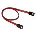 Кабель 32801-000703-200-RS SATA HDD lockable round cable,7pinL:50cm (32000-062800-RS, 32801-000703-400-RS ) Кабель 32801-000703-200-RS SATA HDD lockable round cable,7pinL:50cm (32000-062800-RS, 32801-000703-400-RS )