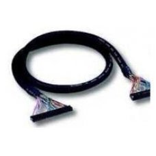 Кабель 32602-012200-100-RS 30pin LVDS connecting cable for 18-bit dual channel