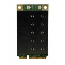 Кабель 32505-000100-100-RS 2 dBi 109mm Antenna ( 32500-000500-RS )