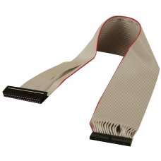 Кабель 32229-000400-100-RS FDD cable (59384500300E/32200-000058-RS)