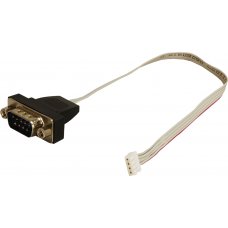 Кабель 32205-003800-100-RS RS-422/485 Cable ( 32200-074800-RS, 32205-003800-100-RS,32205-003800-300-RS )