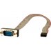 Кабель 32205-002700-100-RS RS-232 Cable ( 32205-002700-100-RS )