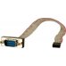 Кабель 32205-002700-100-RS RS-232 Cable ( 32205-002700-100-RS ) Кабель 32205-002700-100-RS RS-232 Cable ( 32205-002700-100-RS )