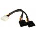 Кабель 32102-000100-200-RS SATA power wire cable for 2 devices, L: 15cm, 15pin 180° ( 32100-088600-RS, 32102-000100-100-RS ) Кабель 32102-000100-200-RS SATA power wire cable for 2 devices, L: 15cm, 15pin 180° ( 32100-088600-RS, 32102-000100-100-RS )