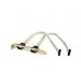 Кабель 19800-000051-RS Two D-9F cable W/ bracket,2x(2x5) 2.54mm pitch connector,L:23cm Кабель 19800-000051-RS Two D-9F cable W/ bracket,2x(2x5) 2.54mm pitch connector,L:23cm