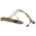 Кабель 19800-000043-RS Audio/serial cable w/bracket,2 audio jacks to two 4-pin(1x4) connectors(P:2.54),One DE9M to one 10-pin(2x5) connector(P:2.0)