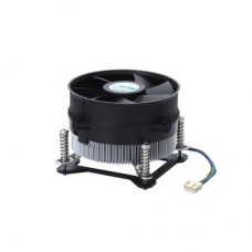 Вентилятор AC-JYC9L06AGC LGA1156 Cooler 4pin H:61.4mm(RC) (for LGA1156+2U/4U/Shoebox) (E9B900C000 ) Вентилятор AC-JYC9L06AGC LGA1156 Cooler 4pin H:61.4mm(RC) (for LGA1156+2U/4U/Shoebox) (E9B900C000 )