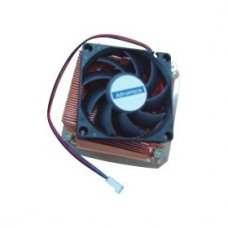 Вентилятор 1960047831N001 PCE-5125 Proprietary CPU Cooler ( SHEET METAL, Cooler I-LGA1156 S-95W 83*83*56.5mm-SS 12V0.26A ) Вентилятор 1960047831N001 PCE-5125 Proprietary CPU Cooler ( SHEET METAL, Cooler I-LGA1156 S-95W 83*83*56.5mm-SS 12V0.26A )