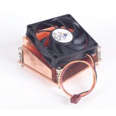 Вентилятор 1750000332 Cooler I-St-775-S95W 83*80*39.5-SS 12V0 Вентилятор 1750000332 Cooler I-St-775-S95W 83*80*39.5-SS 12V0