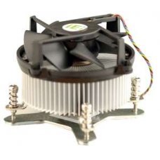 Вентилятор CF-520-RS LGA 775 Cooler Вентилятор CF-520-RS LGA 775 Cooler