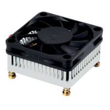 Вентилятор CF-518-RS P4-M Cooler