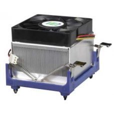 Вентилятор CF-514-RS Skiving P4 Cooler Вентилятор CF-514-RS Skiving P4 Cooler