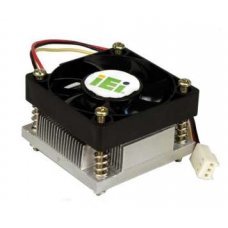 Вентилятор CF-479B-RS KINO-6612 S-479 type CPU cooler Вентилятор CF-479B-RS KINO-6612 S-479 type CPU cooler