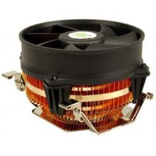 Вентилятор CF-478A-RS Socket 478 CPU Cooler,RoHS