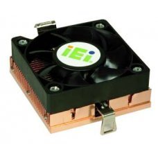 Вентилятор CF-370A-RS High Perfomance SlimїType Socket 370 CPU cooler Вентилятор CF-370A-RS High Perfomance SlimїType Socket 370 CPU cooler