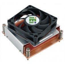 Вентилятор CF-1356B-RS High performance LGA1355/LGA1356 Cooler kit, 2U Chassis compatible, for under 95W CPU Вентилятор CF-1356B-RS High performance LGA1355/LGA1356 Cooler kit, 2U Chassis compatible, for under 95W CPU