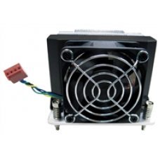 Вентилятор CF-1156E High performance LGA1156 Core i7 CPU Cooler,95W Вентилятор CF-1156E High performance LGA1156 Core i7 CPU Cooler,95W