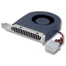 Вентилятор BF-02-RS Bracket Cooling FAN Вентилятор BF-02-RS Bracket Cooling FAN