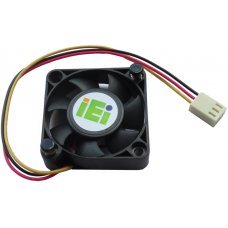 Вентилятор 19FFD124010HB2A7-000001-RS FAN,+12V,3PIN,40*40*10mm,D425/N455/D525 CPU Fan ( 31100-000327-RS ) Вентилятор 19FFD124010HB2A7-000001-RS FAN,+12V,3PIN,40*40*10mm,D425/N455/D525 CPU Fan ( 31100-000327-RS )