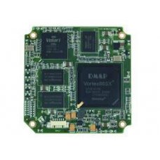 Плата SOM304SX31VINE1 Vortex86SX SOM 304pin CPU Module with 128MB DDR2 /5S/4USB/VGA/LCD/LAN/2GPIO