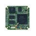 Плата SOM304SX31VINE1 Vortex86SX SOM 304pin CPU Module with 128MB DDR2 /5S/4USB/VGA/LCD/LAN/2GPIO