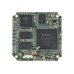 Плата SOM304RD53VIDE1 (BTO) Vortex86DX SOM 304pin CPU Module with 512MB DDR2 /5S/4USB/VGA/LCD/LAN/2GPIO/PWMx24/SST-2GB NAND Flash
