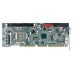 Плата WSB-H610 Full-size PICMG 1.0 CPU card supports 32nm LGA1155 Intel® Core™ i7/i5/i3/Pentium®/Celeron® CPU with Intel® H61, DDR3, VGA, dual Realtek PCIe GbE, USB 2.0, SATA 3Gb/s, COM, HD Audio and RoHS