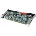 Плата WSB-H610 Full-size PICMG 1.0 CPU card supports 32nm LGA1155 Intel® Core™ i7/i5/i3/Pentium®/Celeron® CPU with Intel® H61, DDR3, VGA, dual Realtek PCIe GbE, USB 2.0, SATA 3Gb/s, COM, HD Audio and RoHS