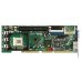 Плата ROCKY-4786EV-R10 PICMG 1.0 Socket-478 Intel 865GV+ICH5 VGA LAN, Audio, USB2.0, S-ATA ( Only FSB: 533 MGz )
