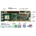 Плата ROCKY-4786EV-R10 PICMG 1.0 Socket-478 Intel 865GV+ICH5 VGA LAN, Audio, USB2.0, S-ATA ( Only FSB: 533 MGz ) Плата ROCKY-4786EV-R10 PICMG 1.0 Socket-478 Intel 865GV+ICH5 VGA LAN, Audio, USB2.0, S-ATA ( Only FSB: 533 MGz )