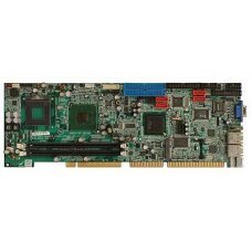 Плата WSB-9452SDVI PICMG 1.0 Socket-479 Intel 945GM+ICH7M VGA Dual GbE, 7xUSB2.0, 4xSATA II