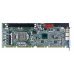 Плата PCIE-H610 Full-size PICMG 1.3 CPU card supports 32nm LGA1155 Intel® Core™ i7/i5/i3 CPU with Intel® H61, DDR3, VGA, Dual Realtek PCIe GbE, USB 2.0, SATA 3Gb/s, HD Audio and RoHS