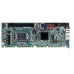 Плата PCIE-Q670-DVI-R20 Full-size PICMG 1.3 CPU Card supports LGA1155 Intel Core i7/i5/i3/Pentium and Celeron CPU per Intel Q67,DDR3,VGA/DVI,Dual Intel PCIe GbE,SATA 6Gb/s,mini PCIe,HD Audio,four RS-232 Плата PCIE-Q670-DVI-R20 Full-size PICMG 1.3 CPU Card supports LGA1155 Intel Core i7/i5/i3/Pentium and Celeron CPU per Intel Q67,DDR3,VGA/DVI,Dual Intel PCIe GbE,SATA 6Gb/s,mini PCIe,HD Audio,four RS-232
