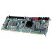 Плата PCIE-Q670-DVI-R10 Full-size PICMG 1.3 CPU Card Supports LGA1155 32nm Intel® Core™ i7/i5/i3/Pentium®/Celeron® CPU with Intel® Q67, DDR3, DVI-D, Dual Intel® PCIe GbE, SATA 6Gb/s, PCIe Mini, HD Audio and RoHS