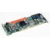 Плата PCA-6011G2-00A1E LGA775 FSBC with VGA/ Dual GbE LAN/HISA, RoHS