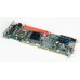 Плата PCA-6011G2-00A1E LGA775 FSBC with VGA/ Dual GbE LAN/HISA, RoHS