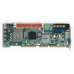 Плата PCA-6011G2-00A1E LGA775 FSBC with VGA/ Dual GbE LAN/HISA, RoHS