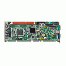 Плата PCE-5026VG-00A1E CIRCUIT BOARD, LGA1155 H61 FSHB with DDR3/Core i7/VGA/1 GbE