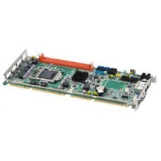 Плата PCE-5127G2-00A1E CIRCUIT BOARD, MP P/N for PCE-5127G2-00A1E