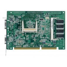 Плата IOWA-LX-600 Half-size SBC with AMD LX 600 ,CRT/LCD,LAN,USB 2.0,Audio,128MB DDR RAM Плата IOWA-LX-600 Half-size SBC with AMD LX 600 ,CRT/LCD,LAN,USB 2.0,Audio,128MB DDR RAM