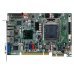 Плата PICOe-B650 PCIe CPU card supports 32nm 1155 Intel® Core™ i7/i5/i3 CPU per Intel® B65,DDR3,VGA,Dual Realtek PCIe GbE,USB 2.0,SATA 6Gb/s,HD Audio