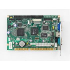 Плата PCA-6742VE-00A1E CIRCUIT BOARD, PCA-6742 slotPC EVA-4300/VGA/TTL/LAN Плата PCA-6742VE-00A1E CIRCUIT BOARD, PCA-6742 slotPC EVA-4300/VGA/TTL/LAN