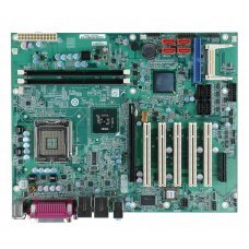 Плата IMBA-G410 ATX Motherboard supports 45nm LGA775 Intel® Core™2Quad CPU with a 1333/1066/800MHz FSB, VGA, PCIe x16,5 PCI, 6 COM, Dual PCIe GbE, SATAII and Audio Плата IMBA-G410 ATX Motherboard supports 45nm LGA775 Intel® Core™2Quad CPU with a 1333/1066/800MHz FSB, VGA, PCIe x16,5 PCI, 6 COM, Dual PCIe GbE, SATAII and Audio