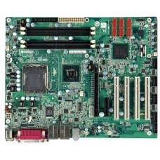 Плата IMBA-Q454 ATX MB supports 45nm Core 2 Duo/ Quad 1333/1066/800MHz FSB,Intel Q45 & ICH10DO platform,Dual GbE,6 SATAII with RAID,6 COM ports,USB,Audio Плата IMBA-Q454 ATX MB supports 45nm Core 2 Duo/ Quad 1333/1066/800MHz FSB,Intel Q45 & ICH10DO platform,Dual GbE,6 SATAII with RAID,6 COM ports,USB,Audio