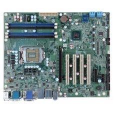 Плата IMBA-Q670 ATX Motherboard supports 32nm LGA1155 Intel Core i7 CPU per Intel Q67,DDR3,VGA/DVI/HDMI,Dual Intel PCIe GbE,2 USB 3.0,2 SATA III,Audio Плата IMBA-Q670 ATX Motherboard supports 32nm LGA1155 Intel Core i7 CPU per Intel Q67,DDR3,VGA/DVI/HDMI,Dual Intel PCIe GbE,2 USB 3.0,2 SATA III,Audio