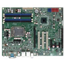 Плата IMBA-Q770 ATX MB supports 22nm LGA1155 Intel Core i7/i5/i3 CPU per Intel Q77,DDR3,Three Independent Displays of Dual HDMI/ DVI-I,Dual Intel PCIe GbE,USB 3.0,SATA 6Gb/s,HD Audio Плата IMBA-Q770 ATX MB supports 22nm LGA1155 Intel Core i7/i5/i3 CPU per Intel Q77,DDR3,Three Independent Displays of Dual HDMI/ DVI-I,Dual Intel PCIe GbE,USB 3.0,SATA 6Gb/s,HD Audio