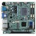 Плата KINO-QM670 Mini-ITX SBC with Socket G2 for Intel mobile Core i7/i5/i3 CPU,VGA/Dual HDMI/LVDS,Dual PCIe GbE,USB 3.0,PCIe Mini,SATA 6Gb/s and Audio,RoHS