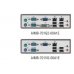 Плата AIMB-701G2-00A1E CIRCUIT BOARD, H61 LGA 1155 ATX Motherboard w/ PCIex 16, 2 LAN Плата AIMB-701G2-00A1E CIRCUIT BOARD, H61 LGA 1155 ATX Motherboard w/ PCIex 16, 2 LAN