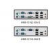 Плата AIMB-701VG-00A1E CIRCUIT BOARD, H61 LGA 1155 ATX Motherboard w/ PCIex 16, 1 LAN