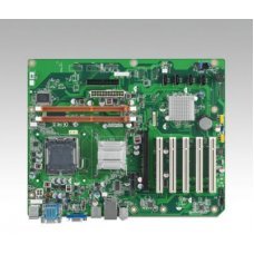 Плата AIMB-769VG-00A1E CIRCUIT BOARD, LGA 775 G41 + ICH7 ATX IMB w/ single Lan & VGA
